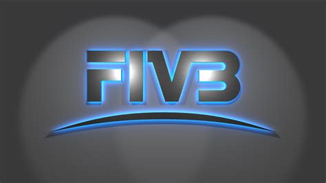 FIVB wallpaper by ilvidel on DeviantArt