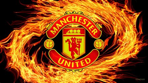 871 Ultra Hd Manchester United Wallpaper 4k - MyWeb