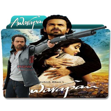 Download awarapan wallpapers Bhmpics