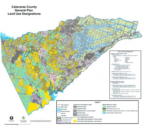 Snohomish County Zoning Map Map : Resume Examples