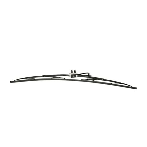 Boat windshield wiper blade - Classic - GALLINEA SRL