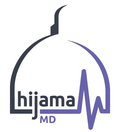 Hijama MD – Medically Supervised Hijama