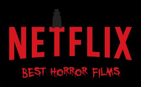 Halloween 2018: Best horror movies and scary films to watch on Netflix UK