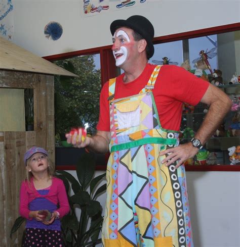 KIDS ENTERTAINERS AUCKLAND, CLOWN HIRE AUCKLAND, Clowns for birthday ...