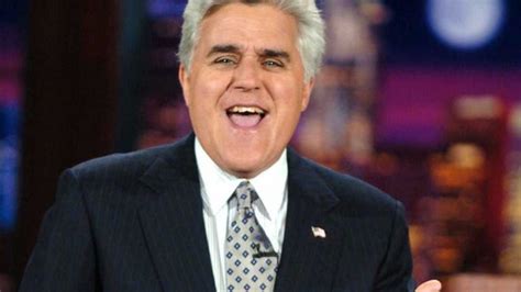 Jay Leno Net Worth, Everything You Want to Know