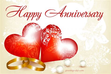 Wedding Anniversary - Free Ecards, Pics & Gifs.