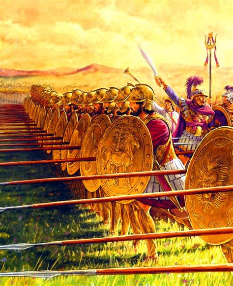 Sacred Band of Carthage marching into battle Ancient Carthage, Ancient Rome, Ancient Greece ...