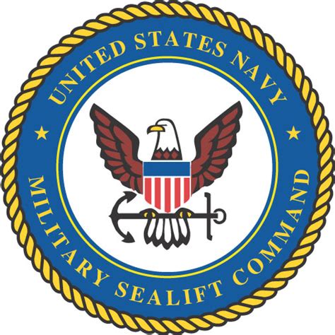 File:Military Sealift Command.seal.jpg - Wikimedia Commons