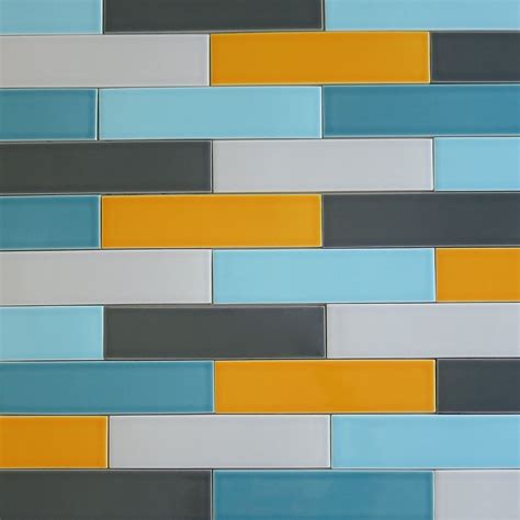 Types Of Ceramic Tiles at Jennifer Bird blog