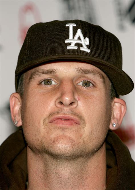 Rob Dyrdek 2018: Haircut, Beard, Eyes, Weight, Measurements, Tattoos ...