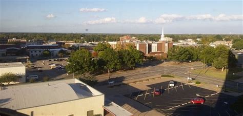 Bartlesville Images - Vacation Pictures of Bartlesville, OK - Tripadvisor