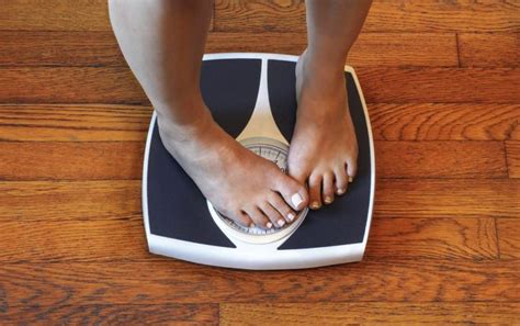 Effects of Obesity on Skin - Dermatology Advisor