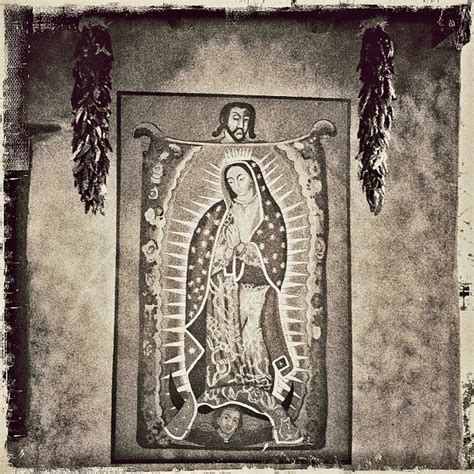 All about Mary. - St Juan Diego and the Tilma with the image of Our...