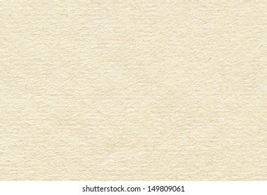 134,501 Grainy Paper Images, Stock Photos & Vectors | Shutterstock