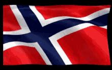 Norwegian Flag Discord Emojis - Norwegian Flag Emojis For Discord