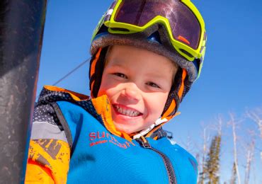 Lessons - Sunlight Mountain Ski Resort | Glenwood Springs, Colorado