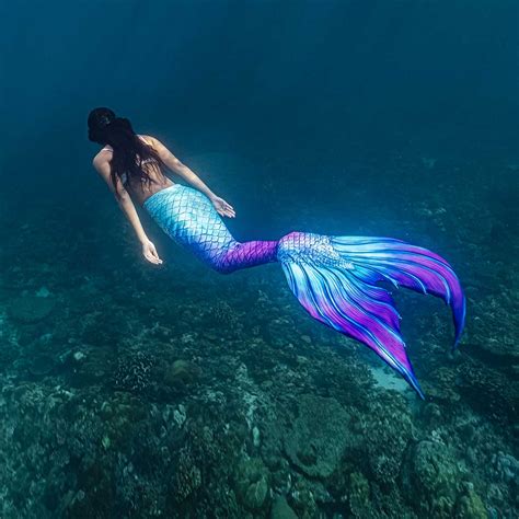 MERMAID DAY - March 29, 2024 - National Today