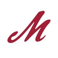 Muhlenberg College: Alumni and Graduates | LinkedIn