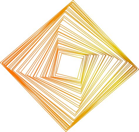 abstract geometric art 37894427 Vector Art at Vecteezy