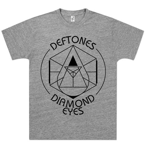 Deftones Merch, Shirts, Posters, Hoodies & Vinyl Albums Store