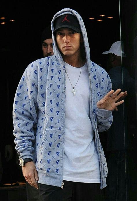 Eminem | Eminem, Eminem style, Eminem music