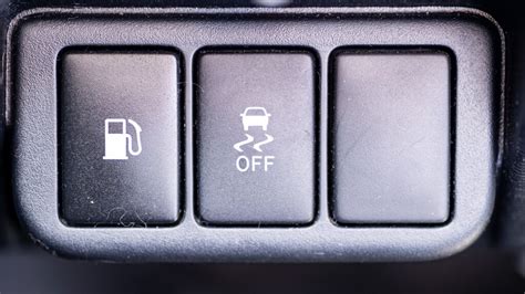 Traction Control: How It Works and When To Use It - Kelley Blue Book