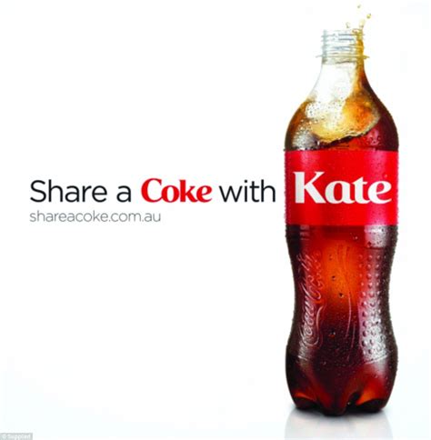 Coca Cola Ad Campaigns