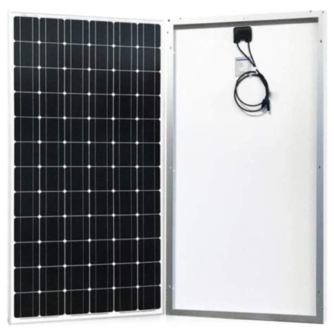 250 watt solar panel – Best price for 250w solar panel online