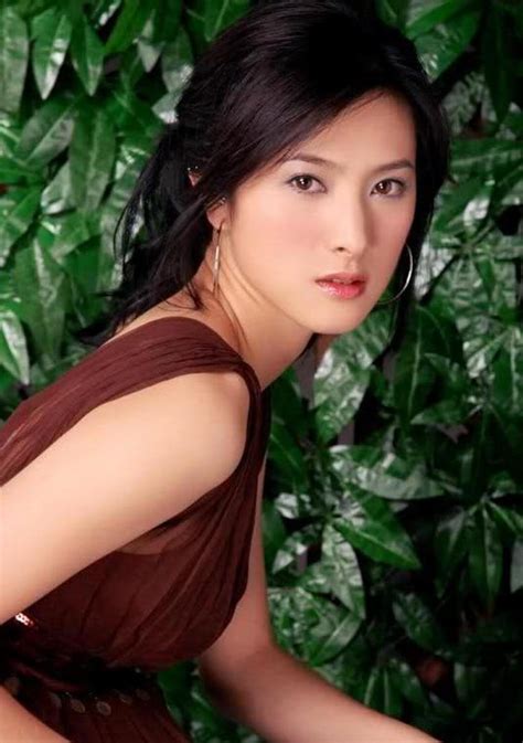 Top 10 Most Beautiful Chinese Actresses In 2021 Chinese Actre – NBKomputer