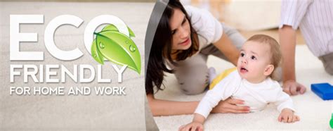 ECO-FRIENDLY CARPET CLEANING SERVICES - Valley Steam Carpet Cleaning, Fountain Valley CA