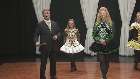 Vintage Irish Dance Dress Solo Competition Celtic - campestre.al.gov.br