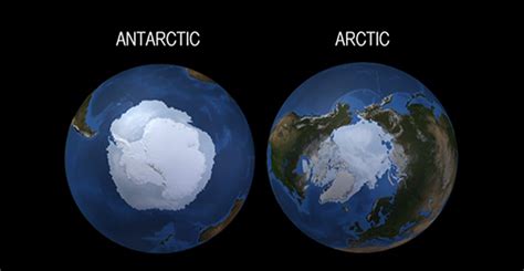 Blog – Climate Change: Vital Signs of the Planet