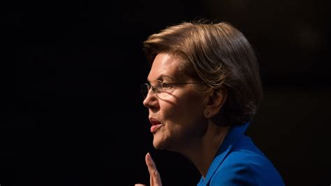 Elizabeth Warren Adds Kirsten Gillibrand and Kamala Harris’s Paid Leave ...