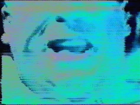 vaporwave amazing gif | WiffleGif