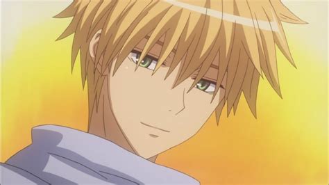 usui takumi - animers Wallpaper (25785121) - Fanpop