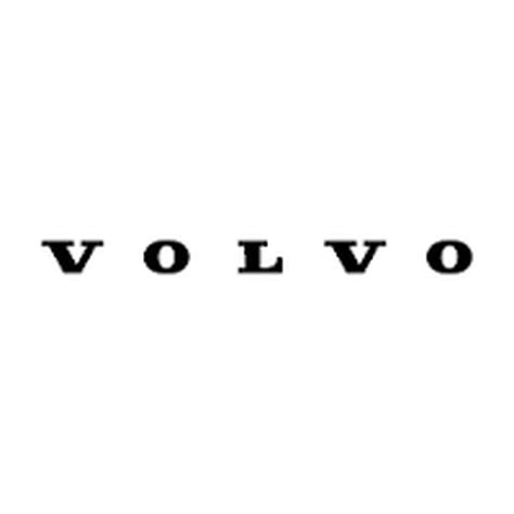 John Clark Volvo Aberdeen | Car dealership in Aberdeen | AutoTrader