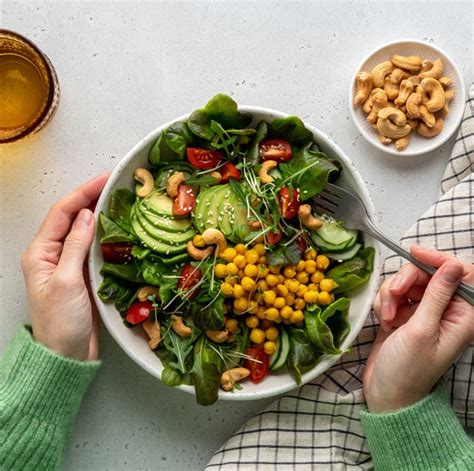 What’s the point of a salad crisper drawer in your fridge?