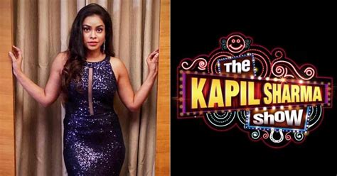 Sumona Chakravarti Finally Breaks Silence On Rumours Of Quitting The Kapil Sharma Show: "Let Me ...