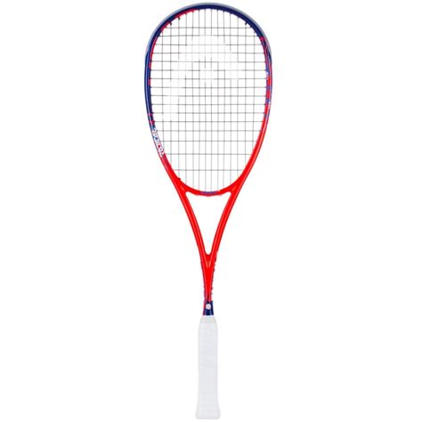 Racheta squash Head Graphene Touch Radical 135 - eMAG.ro