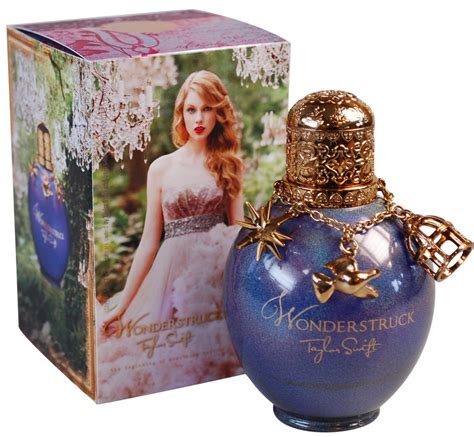 TAYLOR SWIFT MERCHANDISE – STYLISH GUIDE FOR FANS | Perfume de taylor ...