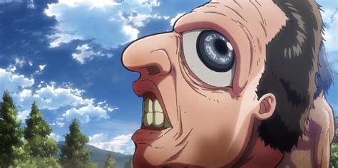 8 Questions We Need Answered in 'Attack on Titan' Season 3 | Inverse