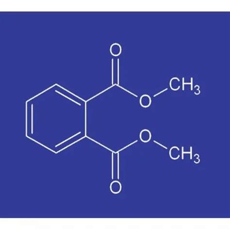 Dimethyl Phthalate, इंडस्ट्रियल के लिए डिमेथाइल फाथलेट (DMP), ग्रेड ...