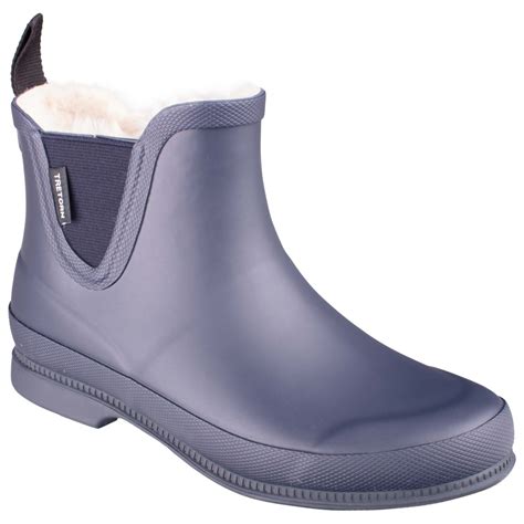 Tretorn Eva Classic Winter - Wellington Boots Women's | Buy online ...