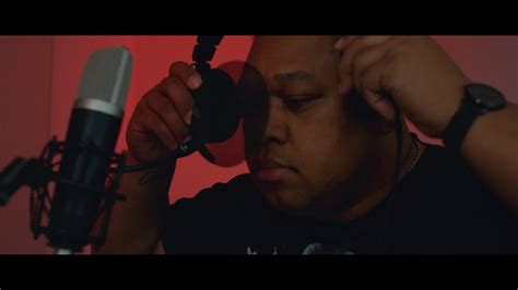 Tedashii | Reach Records