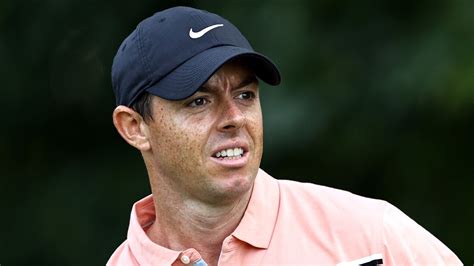 Rory McIlroy hints at opting out of playing on European Tour in autumn ...