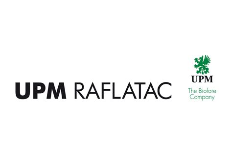 UPM Raflatac – ANIDIGRAF