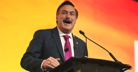 WATCH: MyPillow Guy Mike Lindell Releases ‘Absolute Proof’ Documentary ...