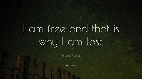 Kafka Wallpapers - Wallpaper Cave