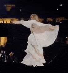 Folklore Taylor Swift Folklore Samara GIF - Folklore Taylor Swift ...