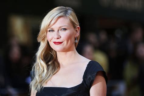 ‘Fargo’ Season 2 Spoilers: Kirsten Dunst And Jesse Plemons Added To ...